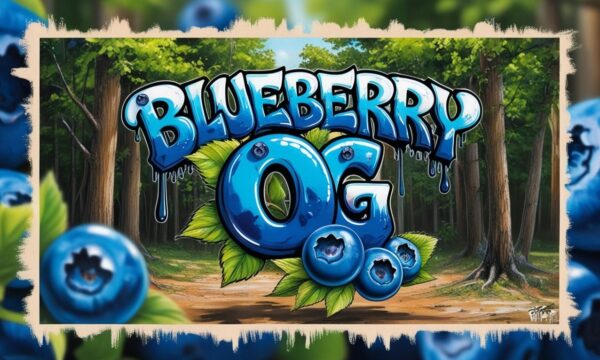 blueberry og