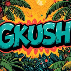 GKUSH
