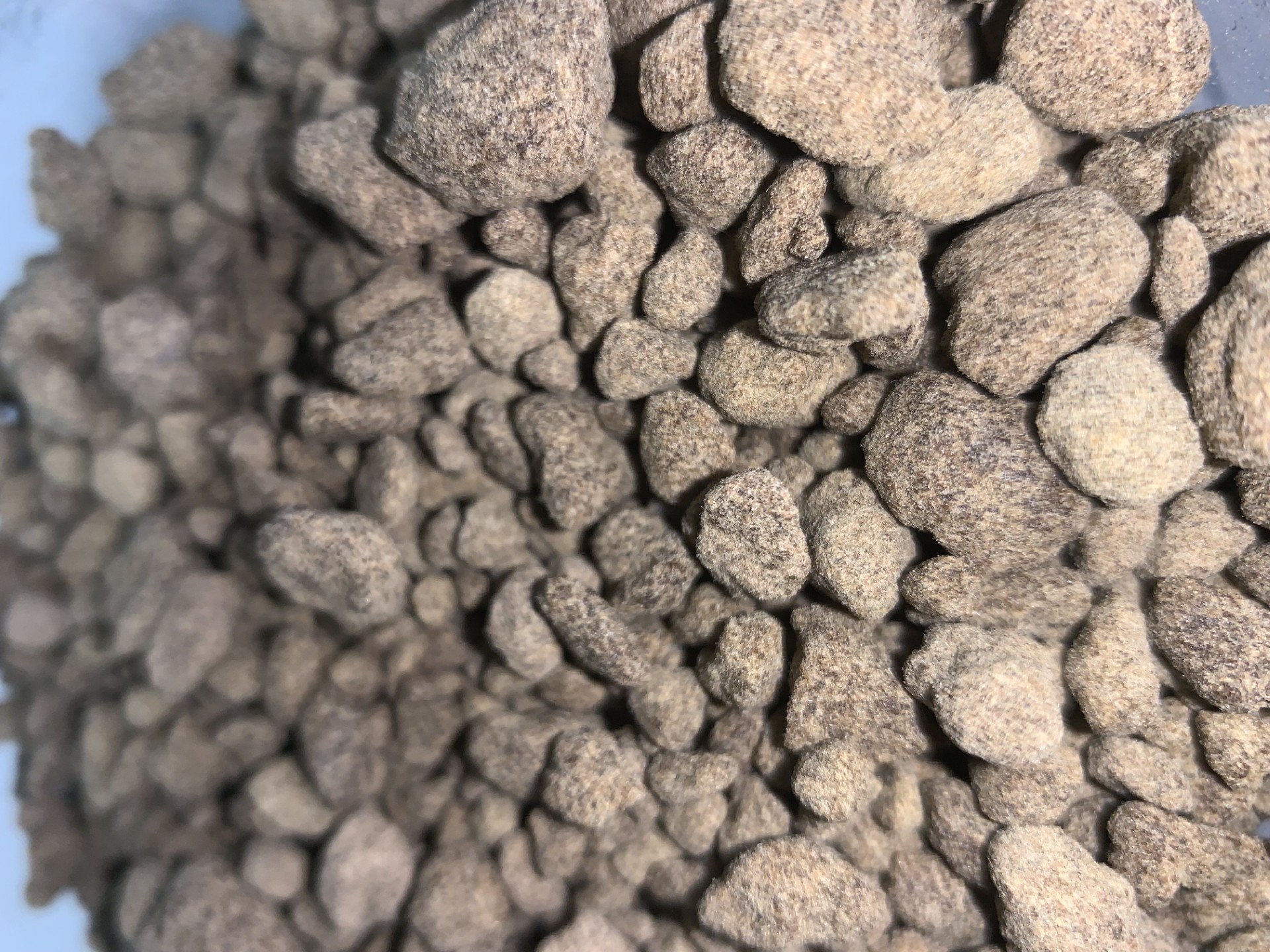 VarineBubbleHash (ELISIR CBDV) – Image 2